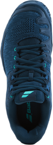 Propulse Blast All Court 4090