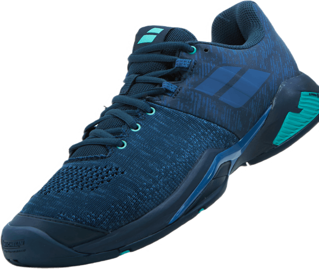 Propulse Blast All Court 4090