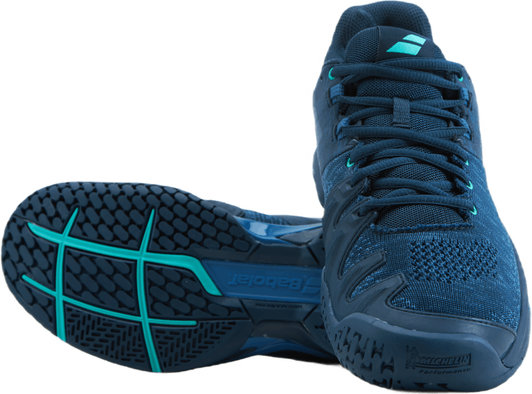 Propulse Blast All Court 4090