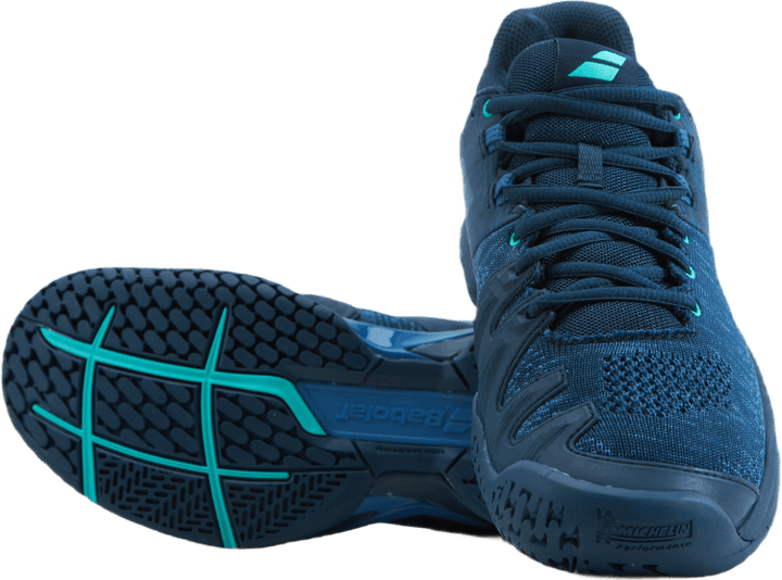 Propulse Blast All Court 4090