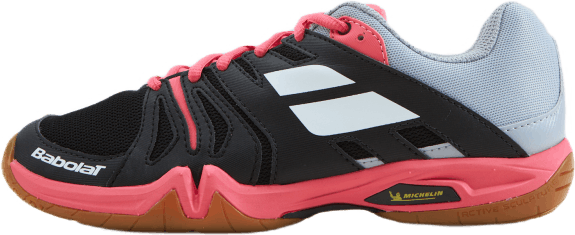 Shadow Team Women sort/pink
