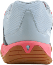 Shadow Team Women sort/pink