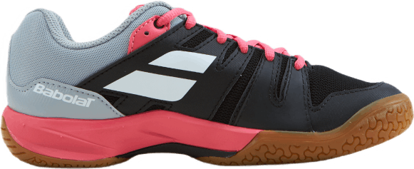 Shadow Team Women sort/pink