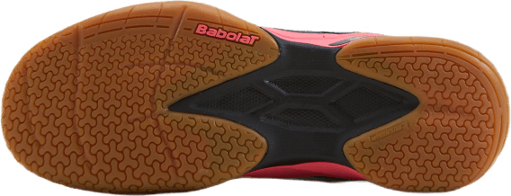 Shadow Team Women sort/pink