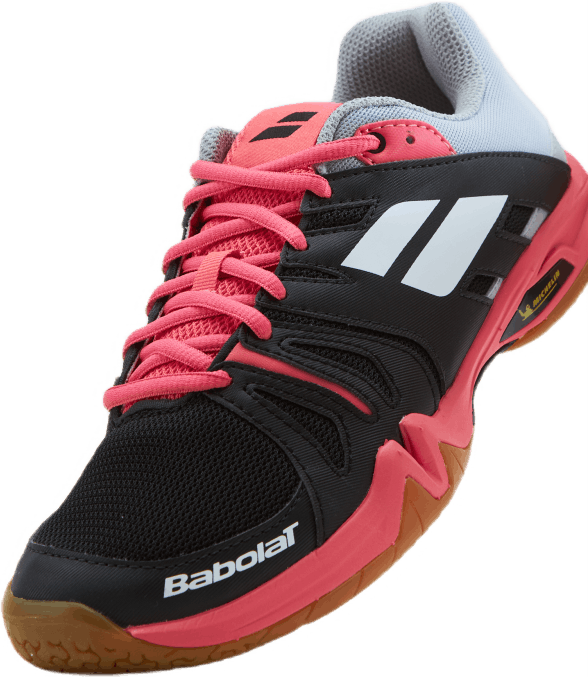 Shadow Team Women sort/pink