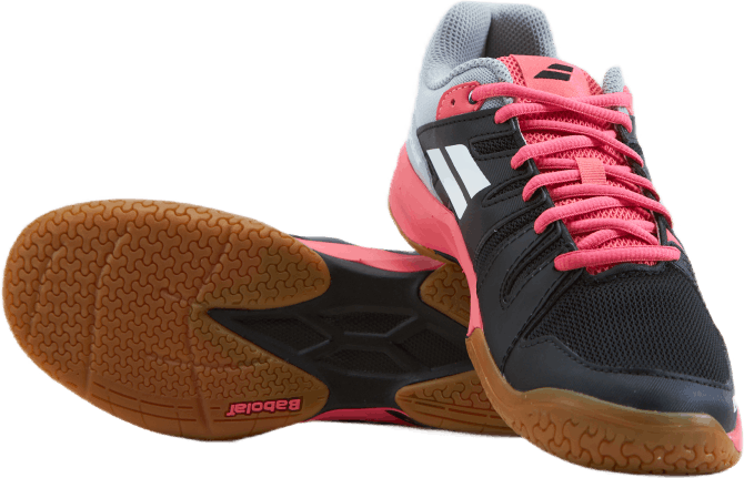 Shadow Team Women sort/pink