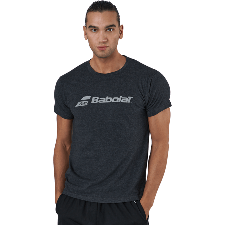 T-shirt oefening 2003