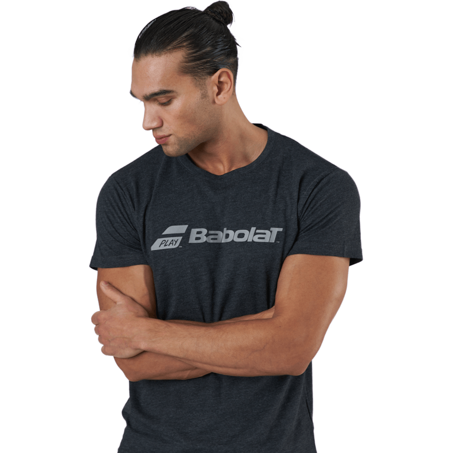 T-shirt oefening 2003