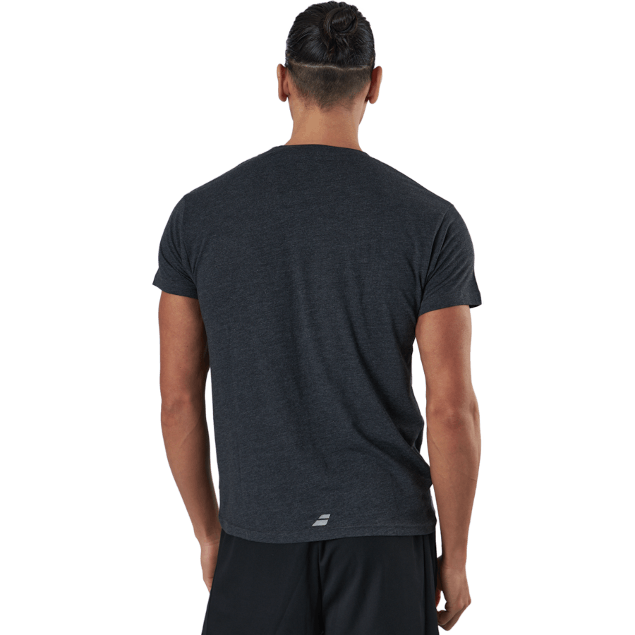 T-shirt oefening 2003