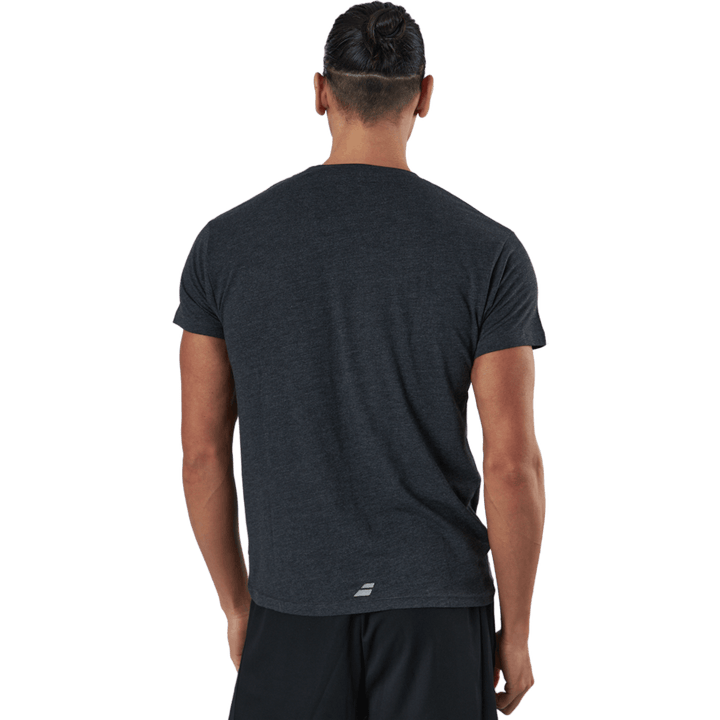 T-shirt oefening 2003