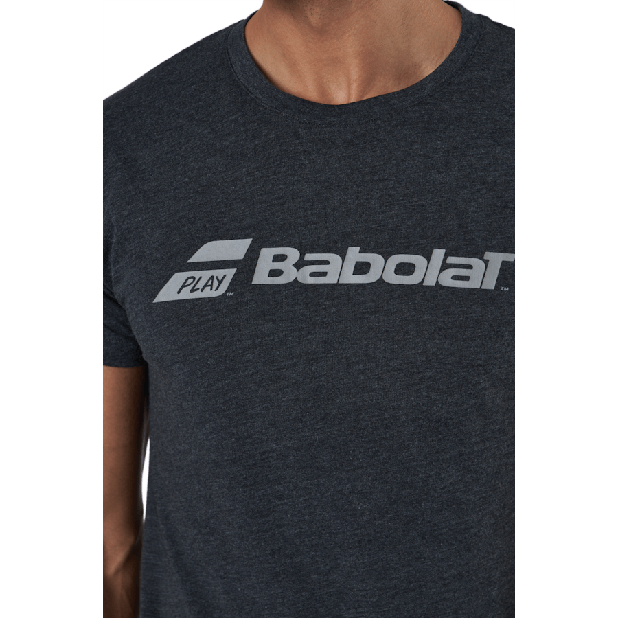 T-shirt oefening 2003