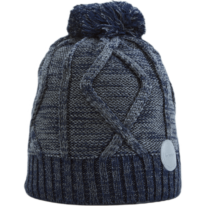 Beanie Routii mereväe