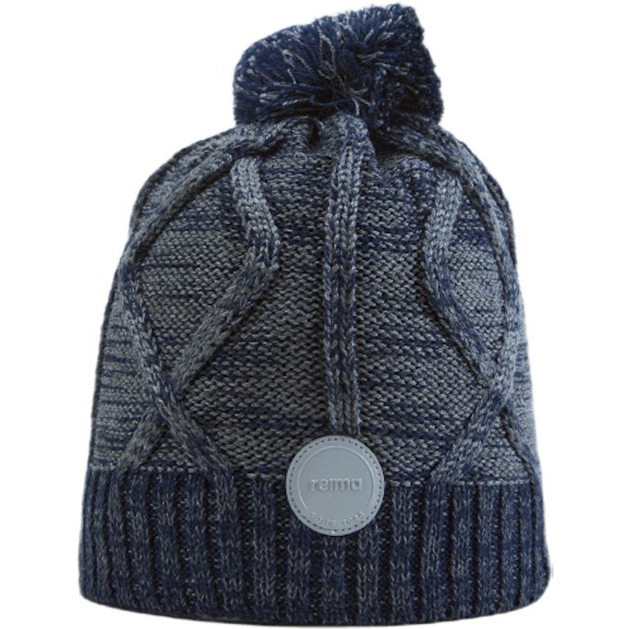 Beanie Routii mereväe