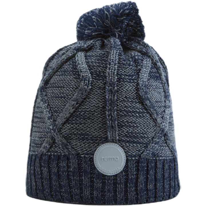 Beanie Routii mereväe