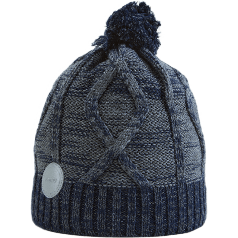 Beanie Routii mereväe