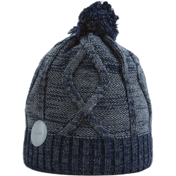 Beanie Routii mereväe