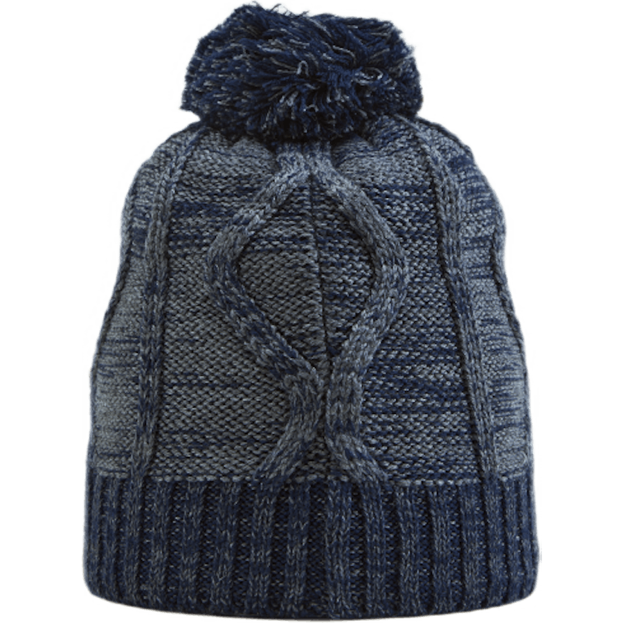 Beanie Routii mereväe