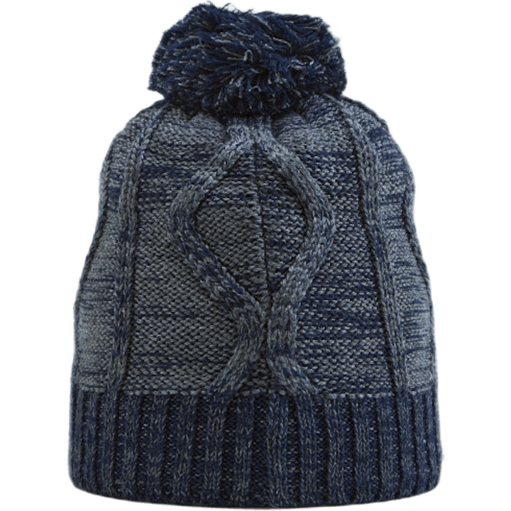 Beanie Routii mereväe