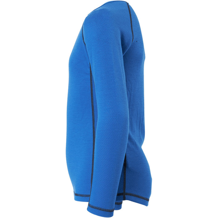 Thermoset Lani Marine blau