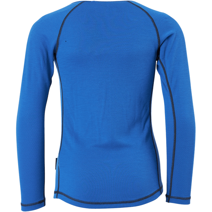 Thermoset Lani Marine blau