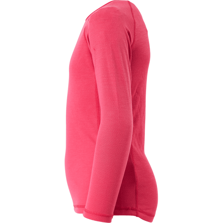 Set termico Lani Azalea rosa