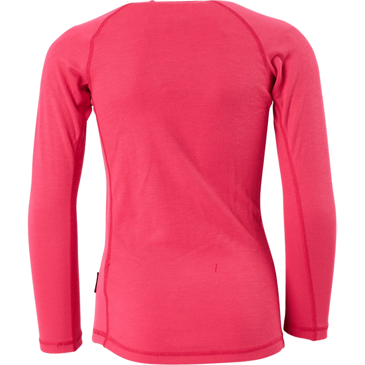 Set termico Lani Azalea rosa