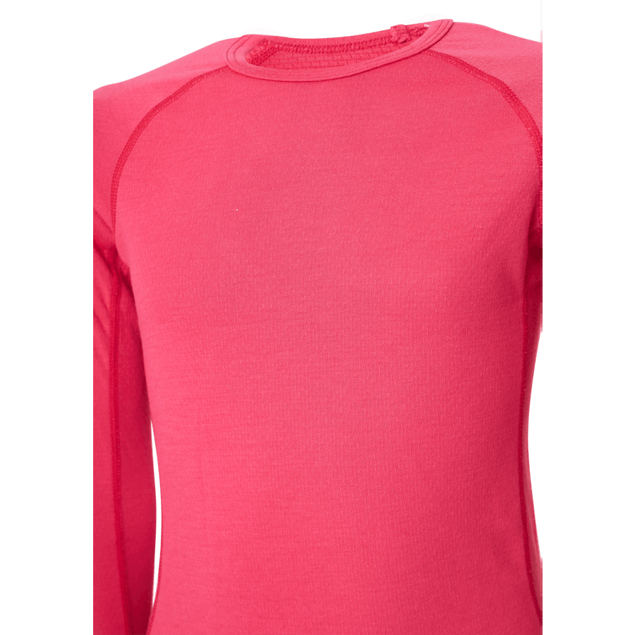 Set termico Lani Azalea rosa