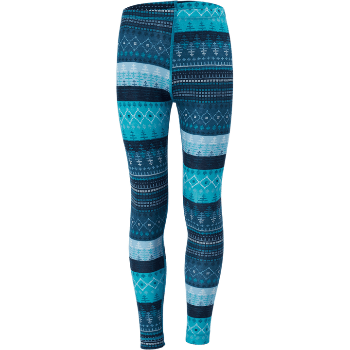 Thermal komplekt Taitoa mereväe