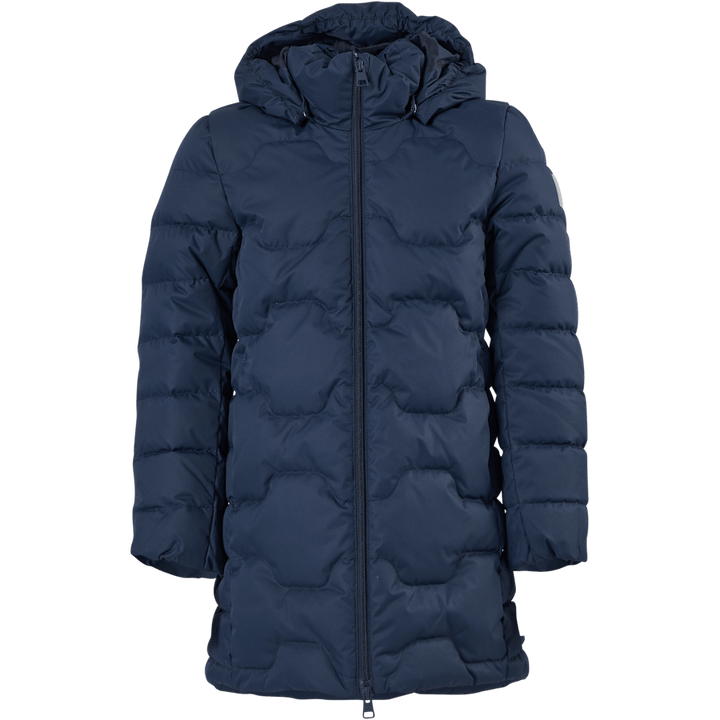 Daunenjacke, Loimaa Navy