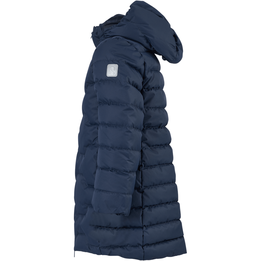 Daunenjacke, Loimaa Navy