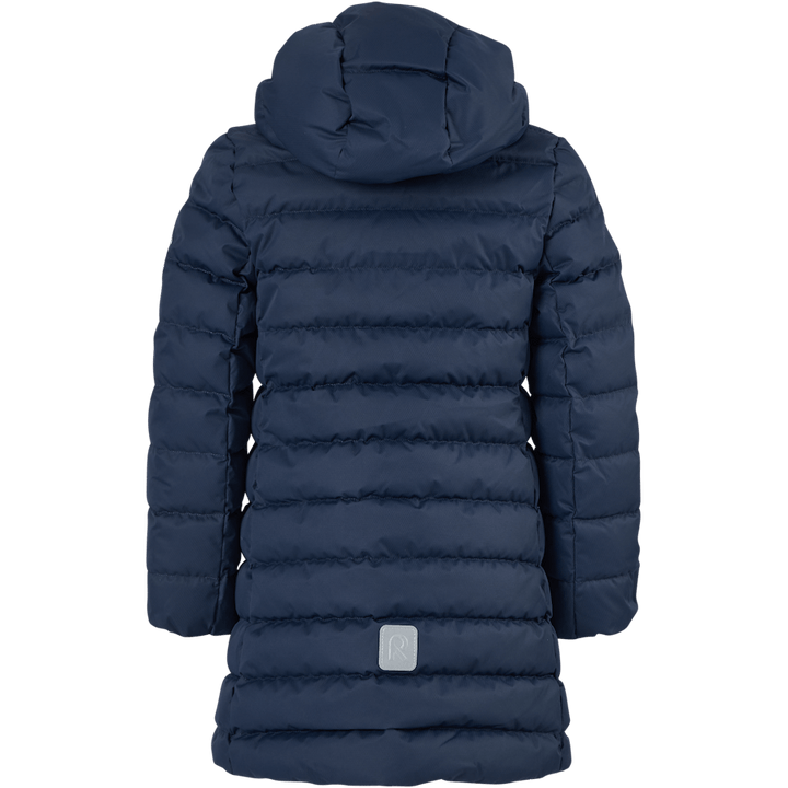Daunenjacke, Loimaa Navy