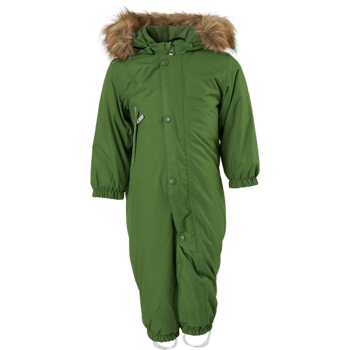 Reimatec talveülikond Gotland Cactus roheline