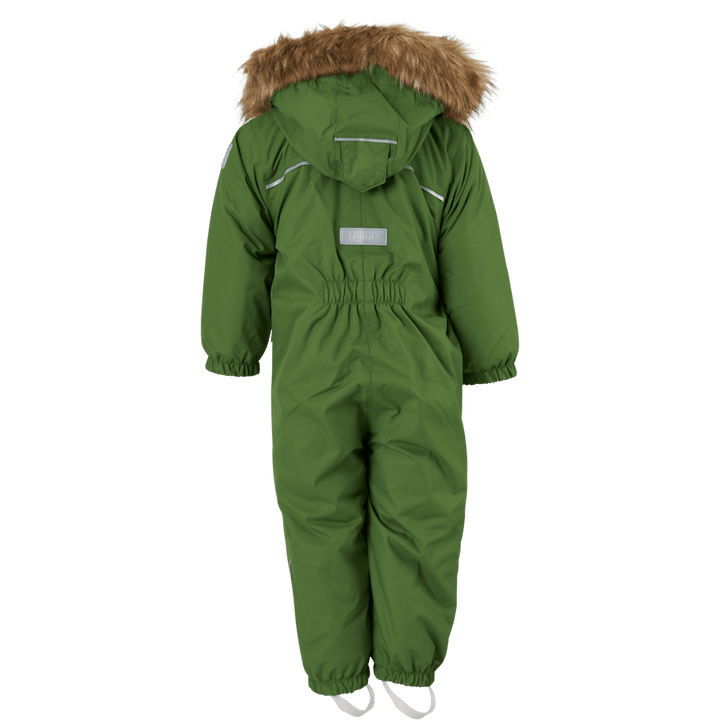 Reimatec talveülikond Gotland Cactus roheline