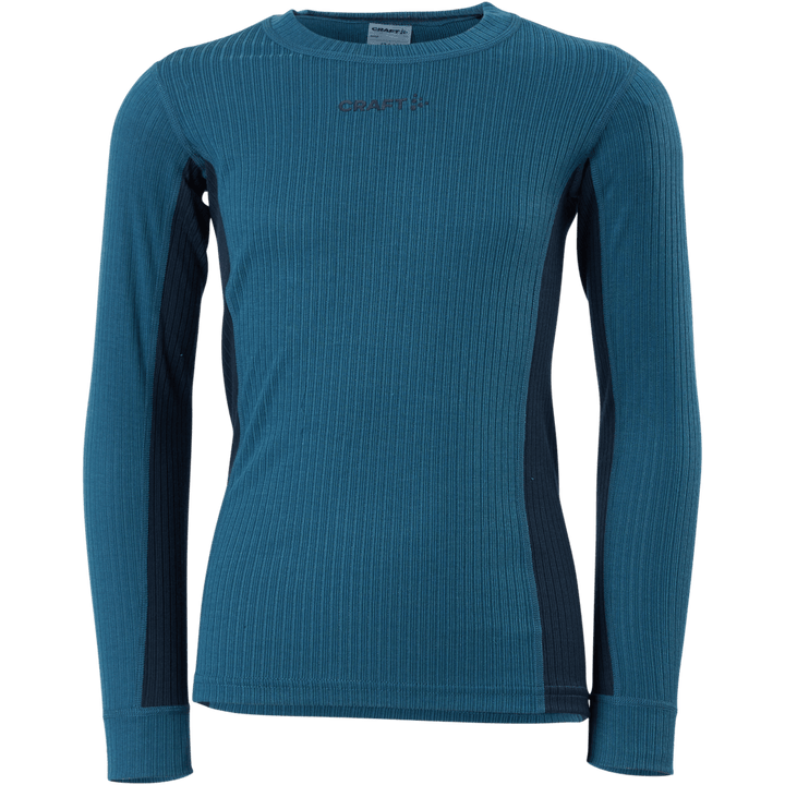 Core Dry Baselayer Set Jr Universe-blaze