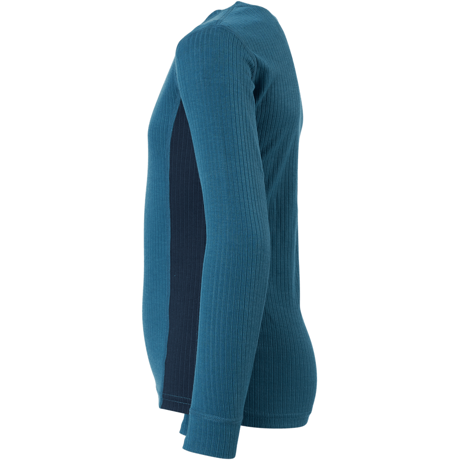 Core Dry Baselayer Set Jr Universe-blaze