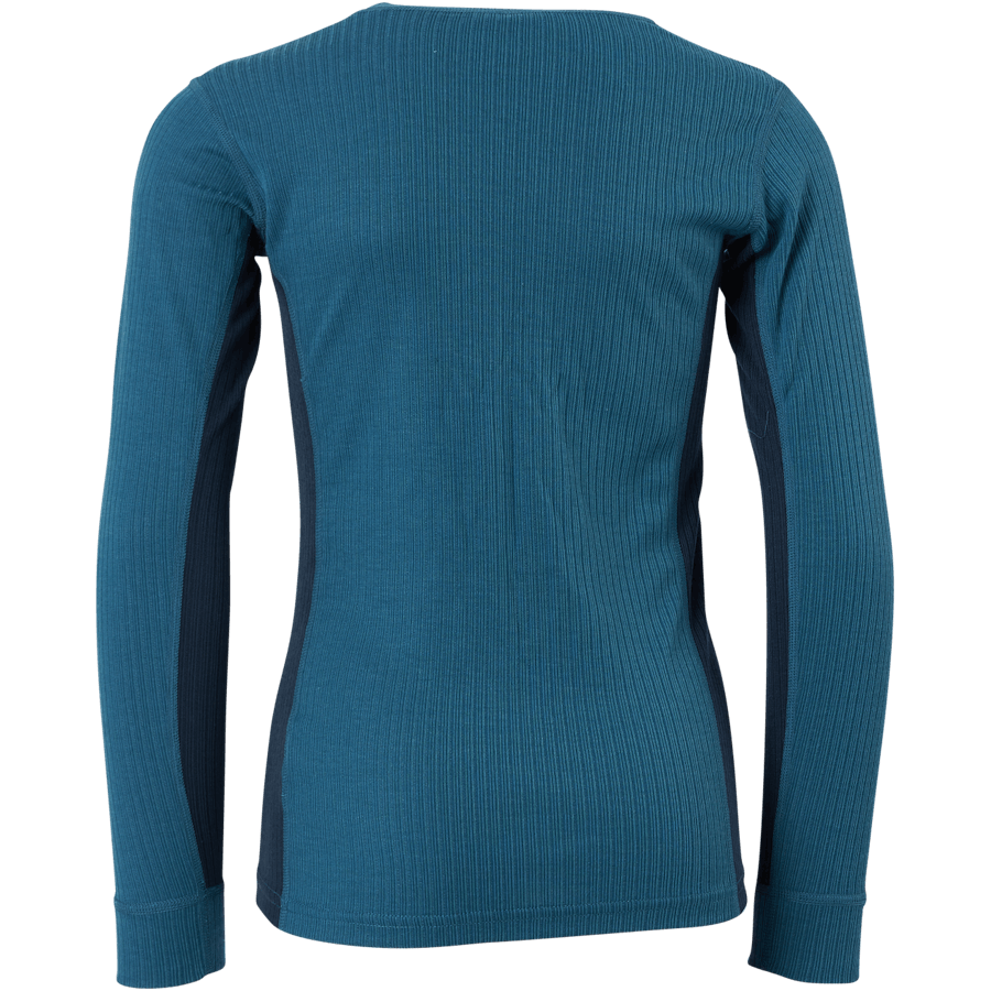 Core Dry Baselayer Set Jr Universe-blaze