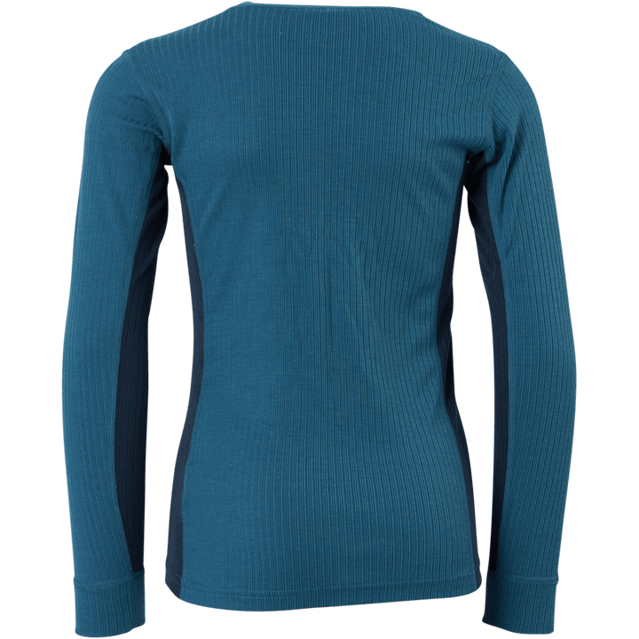 Core Dry Baselayer Set Jr Universe-blaze