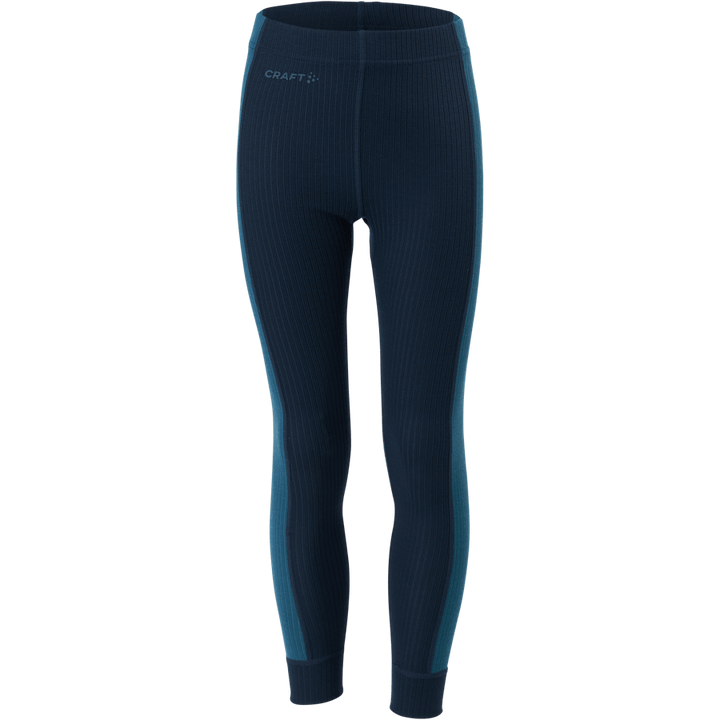 Core Dry Baselayer Set Jr Universe-blaze