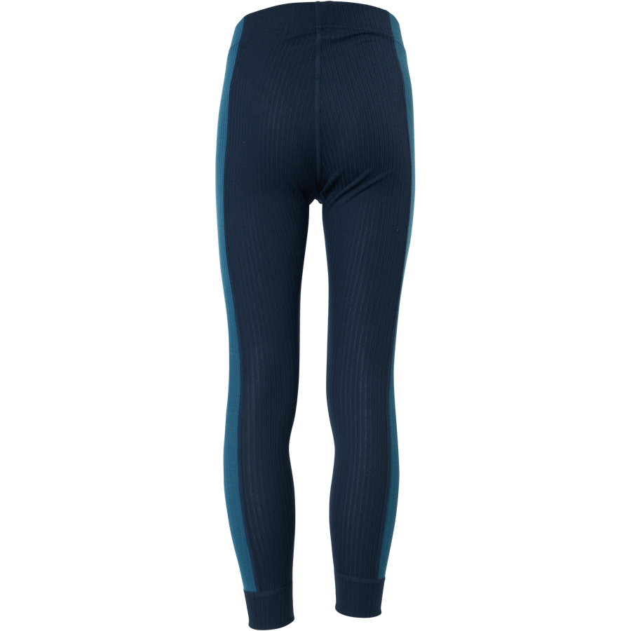 Core Dry Baselayer Set Jr Universe-blaze