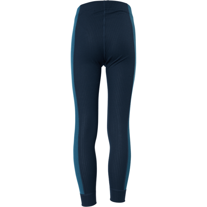 Core Dry Baselayer Set Jr Universe-blaze