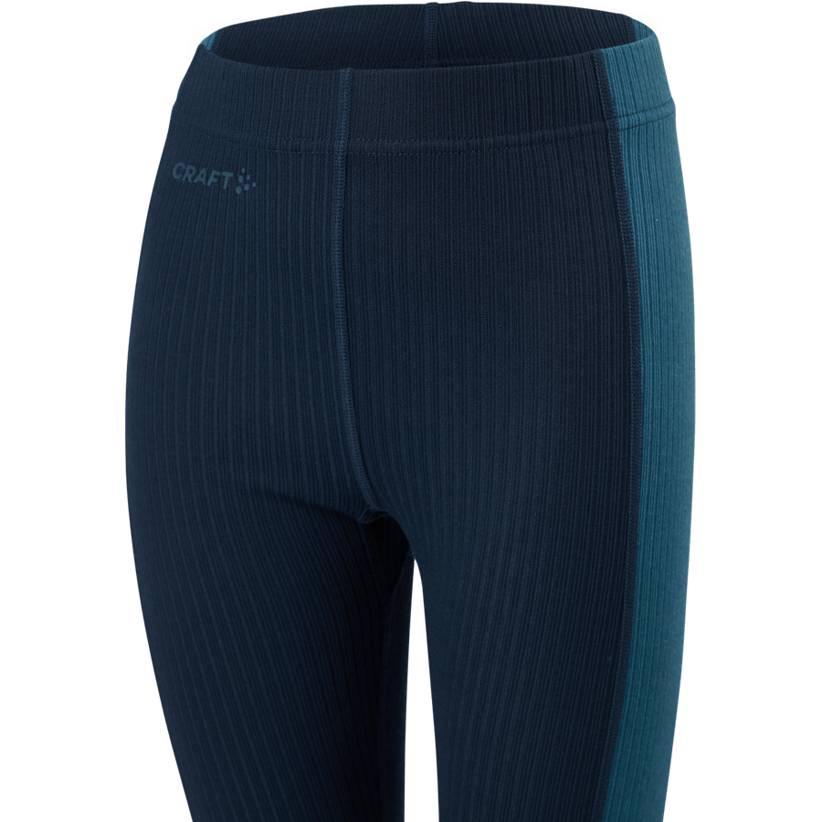 Core Dry Baselayer Set Jr Universe-blaze