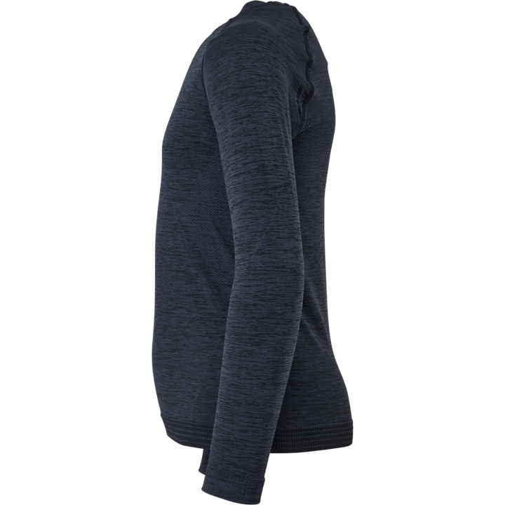 Core Dry Active Comfort Ls Jr Noir