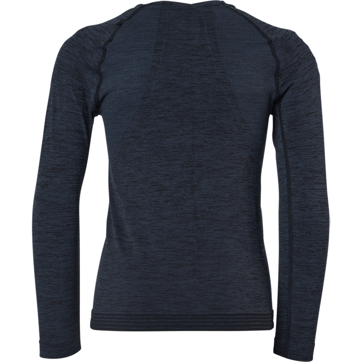 Core Dry Active Comfort Ls Jr Noir