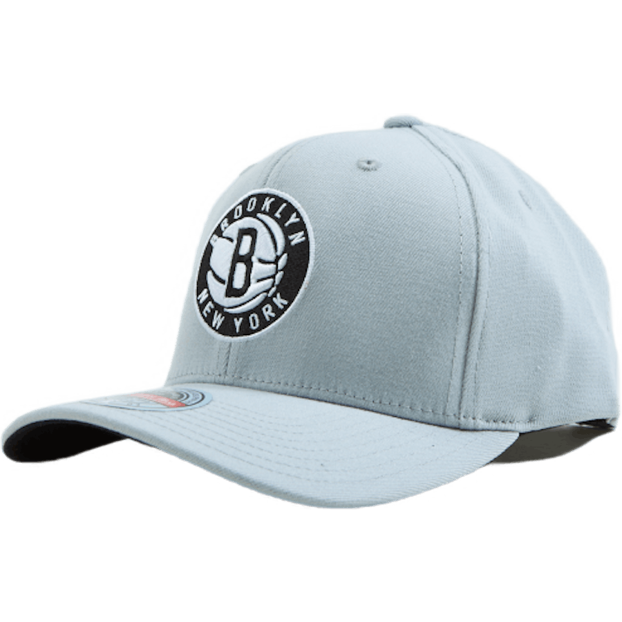 Nets joukkueen logo Classic