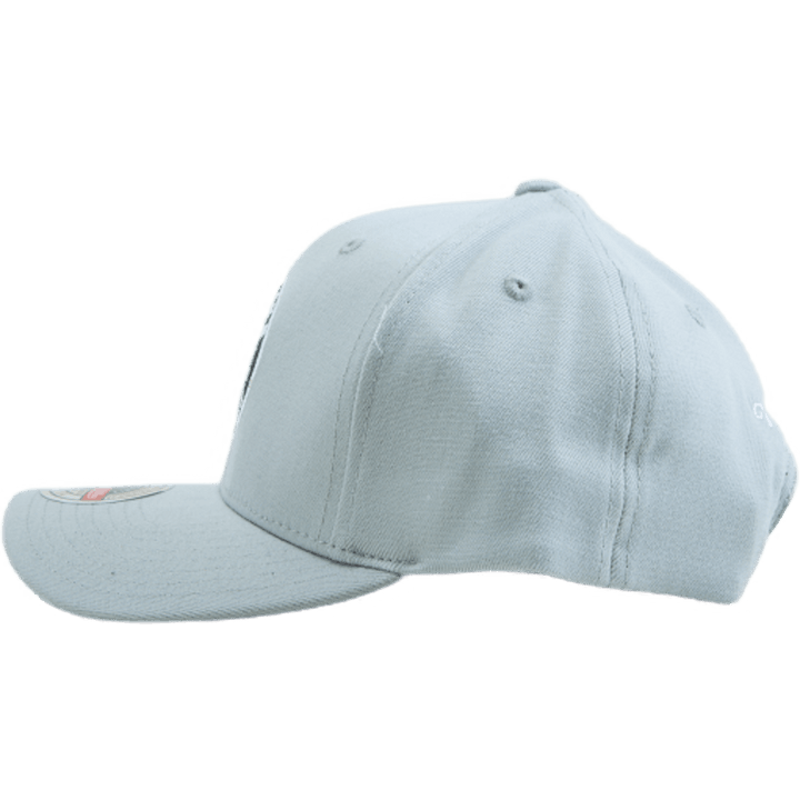 Nets joukkueen logo Classic