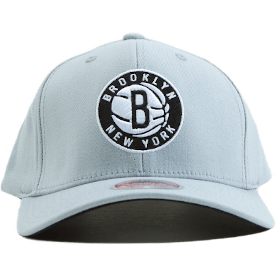 Nets joukkueen logo Classic