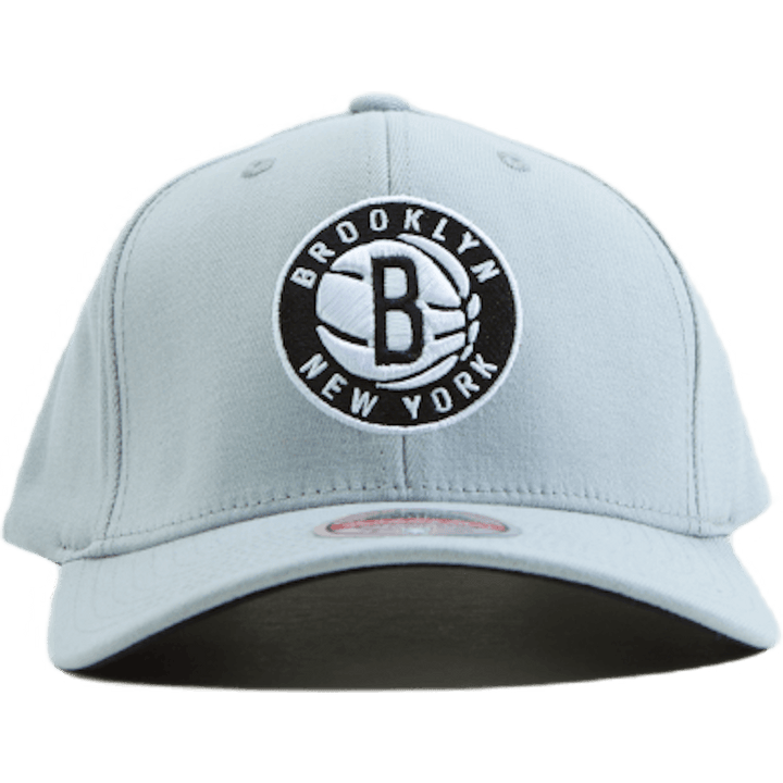 Nets joukkueen logo Classic