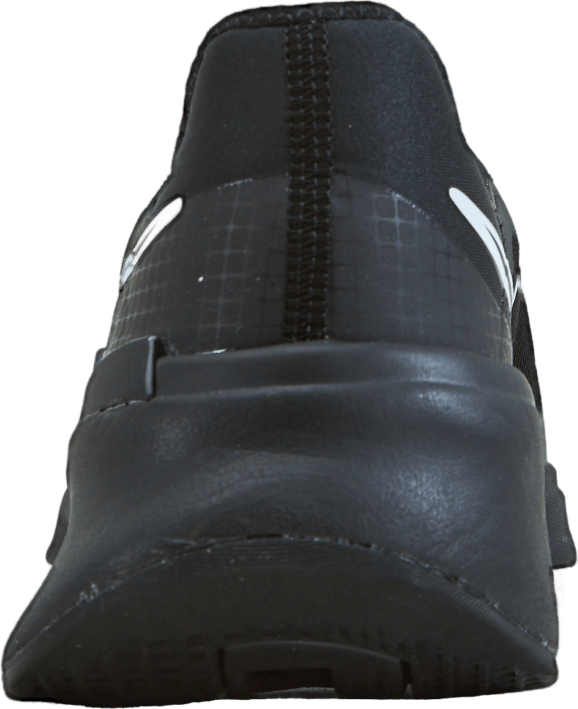 Air Zoom Superrep 3 Hi Preto/branco-preto-antracite para mulher