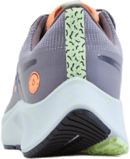 Air Zoom Pegasus 38 Sköld Kvinna Lila Rök / Cave Lila-venic