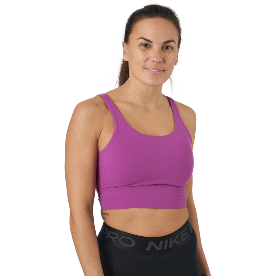 nike cactus flower leggings